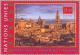 Colnect-138-711-Historic-City-of-Toledo-Spain-World-Heritage-1986.jpg