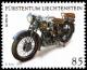 Colnect-3715-036-Motorcycle--M-Thun-.jpg
