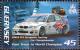Colnect-4032-918-FIA-European-Touring-Car-Championship-2004.jpg