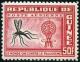Colnect-540-662-Anopheles-Mosquito-Anopheles-sp-and-WHO-Emblem.jpg