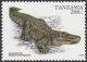 Colnect-5513-197-American-Alligator-Alligator-mississippiensis.jpg