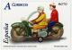 Colnect-581-617-Toys--Motorbike.jpg