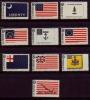 Colnect-198-141-Historic-Flag-Series.jpg