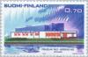 Colnect-159-601-Nordic-Countries--Postal-Cooperation.jpg