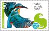 Colnect-2021-179-Centenary-of-Austrian-Nature-Conservation-Union.jpg
