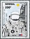 Colnect-2133-453-Astronaut-and-Rocket.jpg