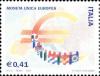 Colnect-2760-769-Introduction-of-Euro.jpg