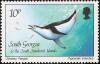 Colnect-4202-744-Birds-1987---Chinstrap-Penguin-Pygoscelis-antarctica.jpg