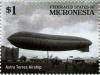 Colnect-5812-501-Astra-Torres-airship.jpg