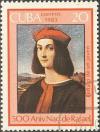Colnect-674-898-Raphael--Portrait-of-Pietro-Bembo--1505.jpg