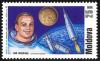 Colnect-734-411-Neil-Armstrong-first-man-on-moon.jpg