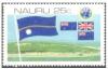 Colnect-834-887-Flags-of-Nauru-Australia-and-UK----View%C2%A0of%C2%A0Nauru.jpg