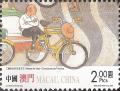 Colnect-1101-828-Tricycle-Drivers.jpg