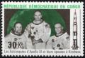 Colnect-1103-511-The-astronauts-of-Apollo-XI.jpg