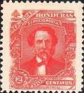 Colnect-1190-534-President-Trinidad-Cabanas-1802-1871.jpg