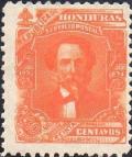 Colnect-1190-539-President-Trinidad-Cabanas-1802-1871.jpg
