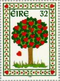 Colnect-129-232-Tree-of-Hearts.jpg
