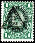 Colnect-1721-031-Definitives-with-triangle-and-horseshoe-overprint.jpg