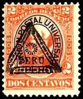 Colnect-1721-034-Definitives-with-triangle-and-horseshoe-overprint.jpg