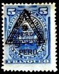 Colnect-1721-035-Definitives-with-triangle-and-horseshoe-overprint.jpg