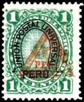 Colnect-1721-057-Definitives-with-triangle-and-horseshoe-overprint.jpg