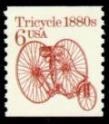 Colnect-199-216-Tricycle-1880s.jpg