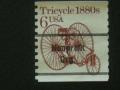 Colnect-318-036-Tricycle-1880s.jpg
