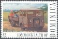 Colnect-3550-100-Truck-taxi-1950.jpg