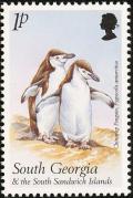 Colnect-4202-720-1999-Birds---Chinstrap-Penguin-Pygoscelis-antarctica.jpg