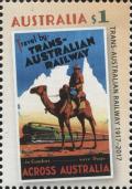 Colnect-4727-838-Camel-Trans-Australian-Railway-Travel-Posters.jpg