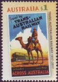 Colnect-6291-800-Camel-Trans-Australian-Railway-Travel-Posters.jpg