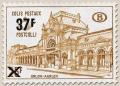 Colnect-792-109-Railway-Stamp-Train-Station-with-Surcharge.jpg
