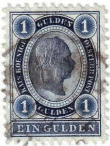 Stamp_Austria-61.jpg