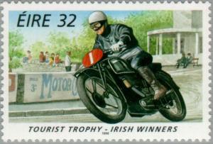 Colnect-129-321-Tourist-Trophy---Irish-Winners.jpg