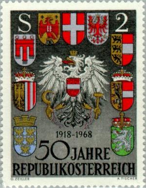 Colnect-136-672-Austrian-Coat-of-Arms.jpg