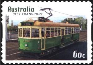 Colnect-1554-050-Trams-Melbourne.jpg