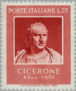 Colnect-169-605-Portrait-of-Cicerone.jpg