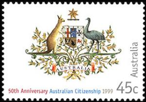 Colnect-2013-782-Australian-Citizenship.jpg