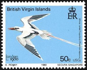Colnect-2650-322-White-tailed-Tropicbird-Phaethon-lepturus.jpg
