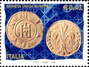 Colnect-2760-768-Introduction-of-Euro.jpg