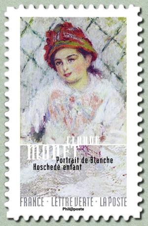 Colnect-3220-970-Claude-Monet-Portrait-of-Blanche-Hosched%C3%A9-child.jpg