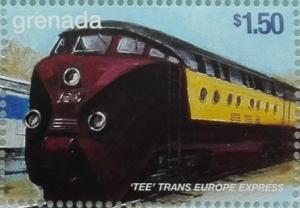 Colnect-4595-312-TEE-Trans-Europe-Express.jpg