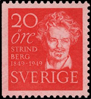 Colnect-4674-338-Strindberg-August.jpg