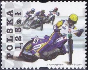 Colnect-4735-765-Cinder-track-motorcycle-racing.jpg
