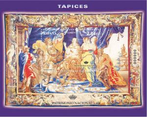 Colnect-729-994-Tapestry-Dido-and-Aeneas.jpg