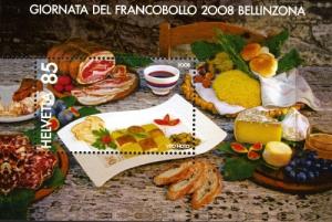Colnect-881-268-Gastronomy-of-Tessin.jpg