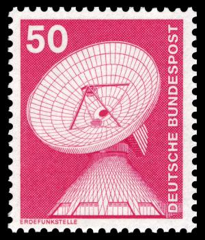DBP_1975_851_Industrie_und_Technik.jpg