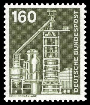 DBP_1975_857_Industrie_und_Technik.jpg