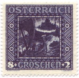 Stamp_Austria_489.jpg