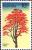 Colnect-476-981-Illawarra-Flame-Tree---Brachychiton-acerifolius.jpg